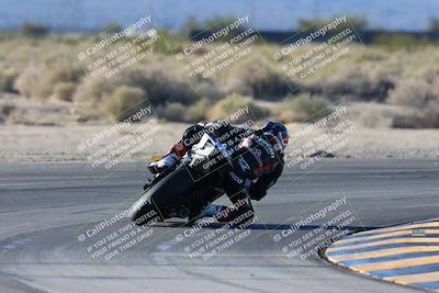 media/Feb-11-2024-CVMA (Sun) [[883485a079]]/Race 18 Supersport Middleweight/